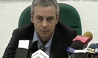 �������� ������� �� ������ ������ �������