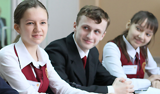 ���� ���������� ������ � ���������� �����