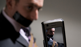 ��������� ����� ��������� ��� ���� � ������