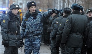 ������� ��������� �� ��������� �����