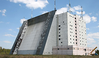 ���� ������ � ������ � 43 ���� ������ �����