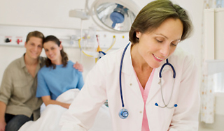 ����� � ������ �������� ������ �������