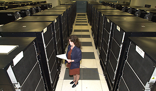 � ������ ����� ��������� ���������������