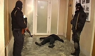 ����������� ��������� � ����� � ������