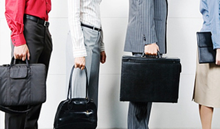 Названы самые востребованные профессии Названы самые востребованные профессии