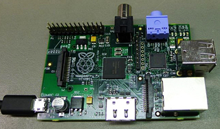 ��������� �� $35 �������� � �������