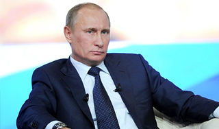 �����: ����������� ���� ���������� ������