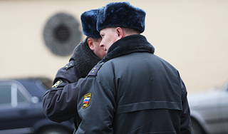 ��������� ������ ���� �����������