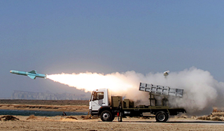 ��� � ������� ������� � ����� ������