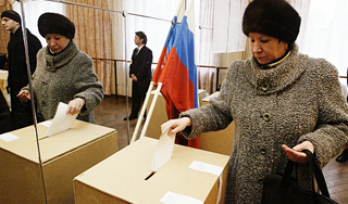 ���������� ������� ����� ���������