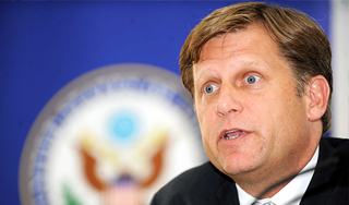 План захвата Кремля. Часть вторая План захвата Кремля. Часть вторая