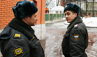 Ижевский врач забил коллегу до смерти Ижевский врач забил коллегу до смерти