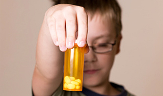 Одноклассники довели ребенка до суицида Одноклассники довели ребенка до суицида