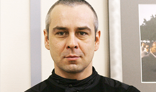 Лондон объявил россиянина в розыск Лондон объявил россиянина в розыск