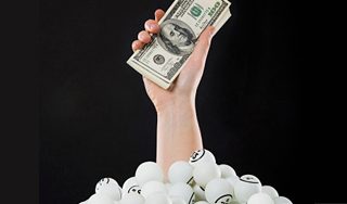 Назван самый счастливый человек на Земле Назван самый счастливый человек на Земле