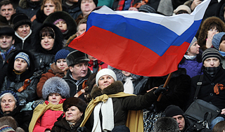 20 митингов пройдут в Москве за два дня 20 митингов пройдут в Москве за два дня