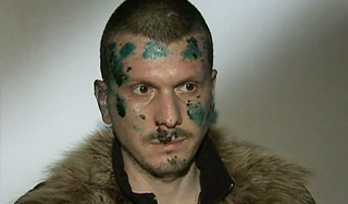 Участника покушения на Путина ждут в России Участника покушения на Путина ждут в России