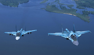 Минобороны заказало 92 бомбардировщика Минобороны заказало 92 бомбардировщика