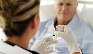 Голландцы вызывают на дом врачей-убийц Голландцы вызывают на дом врачей-убийц