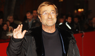 Автор "Памяти Карузо" умер на гастролях Автор "Памяти Карузо" умер на гастролях