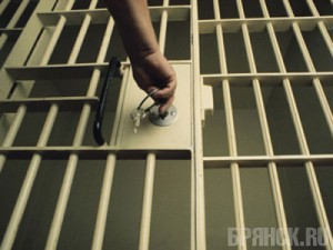 До семи лет грозит мужчине, дважды ограбившему подростка