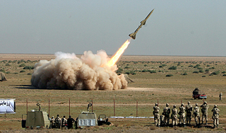 Россия не допустит войны в Иране Россия не допустит войны в Иране