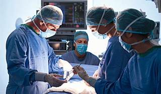 Телохранитель убитой Зироян умер в больнице Телохранитель убитой Зироян умер в больнице