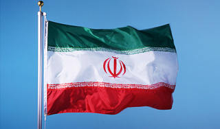 Счета иранцев замораживают в России Счета иранцев замораживают в России