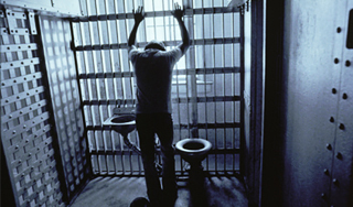 За 28 лет тюрьмы дают $1,3 миллиона За 28 лет тюрьмы дают $1,3 миллиона