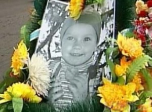 Заседание по делу Добржанской вновь не стало последним