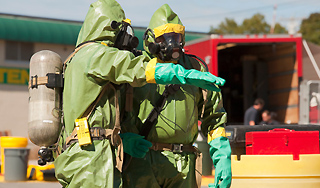 Россия запретила зараженное мясо из Европы Россия запретила зараженное мясо из Европы