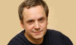 Задержан обокравший Андрея Соколова Задержан обокравший Андрея Соколова