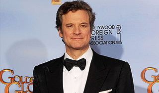 Колин Ферт получит в жены Николь Кидман Колин Ферт получит в жены Николь Кидман