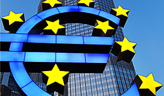 ЕС предостерегли от "излишнего оптимизма" ЕС предостерегли от "излишнего оптимизма"