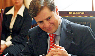 Как наживались в "Банке Москвы" Как наживались в "Банке Москвы"