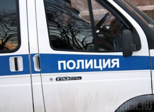 В Почепском районе пропала пятиклассница