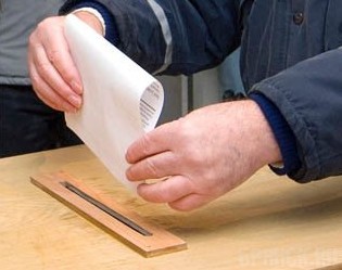 В Брянской области явка на выборы составила 58 процентов