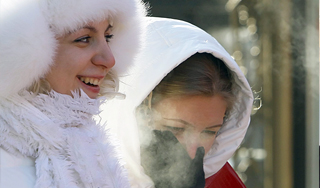 Россиянам сократили рабочую неделю Россиянам сократили рабочую неделю