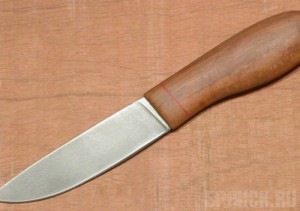 Ссора с женой привела клинчанина на скамью подсудимых