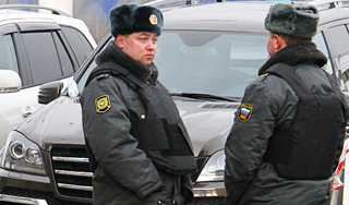 Два молодых парня повесились в Забайкалье Два молодых парня повесились в Забайкалье