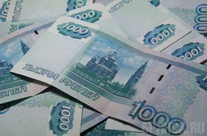 Председателя СПК «Рассвет» обвинили в афере с субсидиями