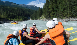 Россияне стали чаще умирать на курортах Россияне стали чаще умирать на курортах