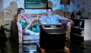 Программы на ТВ пометят символами Программы на ТВ пометят символами