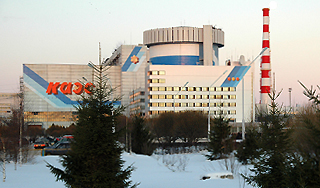 У россиян прошел страх атомных катастроф У россиян прошел страх атомных катастроф