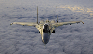 Китай закупает Су-35 для копирования Китай закупает Су-35 для копирования