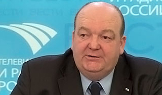 Скандал с главой ФСИН разрешился без дела Скандал с главой ФСИН разрешился без дела