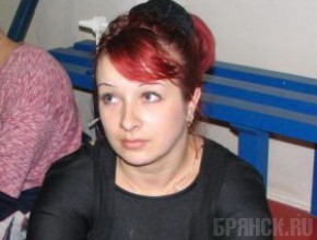 Брянчанка Поцелуева выиграла чемпионат страны по пауэрлифтингу