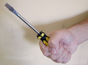 Отравился за решетку ревнивец, едва не убивший знакомого