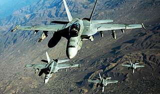 Пентагон планирует удар по Ирану Пентагон планирует удар по Ирану