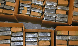 Украина и Россия провели спецоперации Украина и Россия провели спецоперации